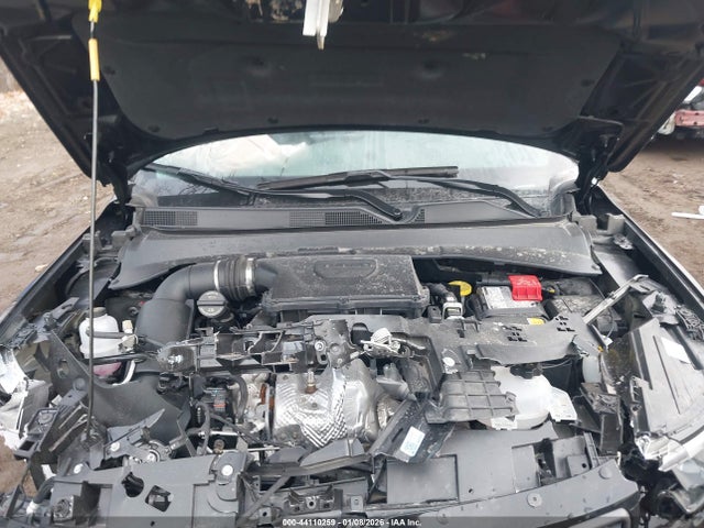 Aukcja sprzedaży 2026 Jeep Compass Latitude Altitude, vin: 3C4NJDBN5TT167769, numer aukcji: 44110259