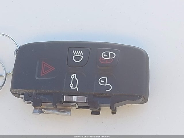 Land Rover Range Rover Velar P250 S 2020 SALYB2EX9LA256160 Image 11