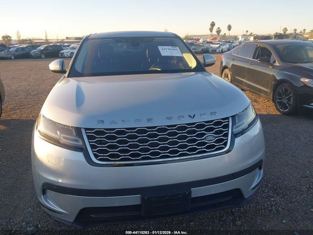 Land Rover Range Rover Velar P250 S 2020 SALYB2EX9LA256160 Image 12