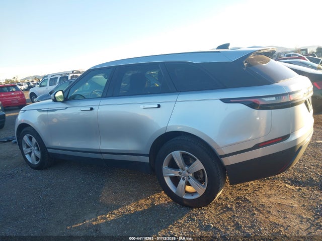 Land Rover Range Rover Velar P250 S 2020 SALYB2EX9LA256160 Image 14