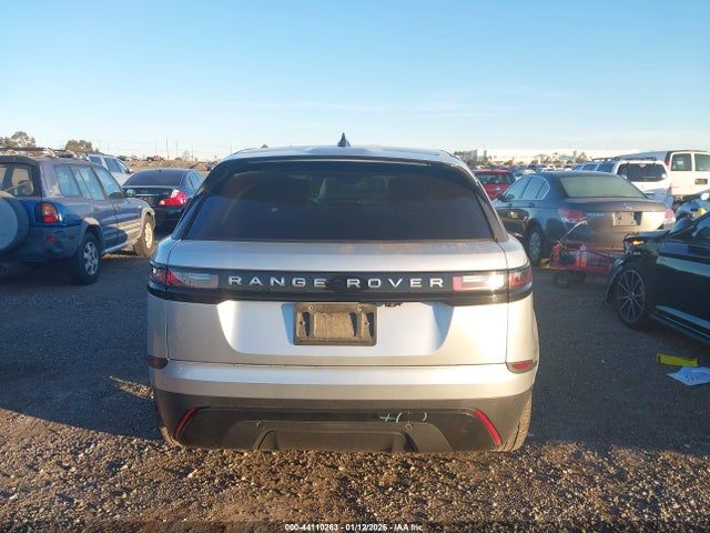 Land Rover Range Rover Velar P250 S 2020 SALYB2EX9LA256160 Image 16