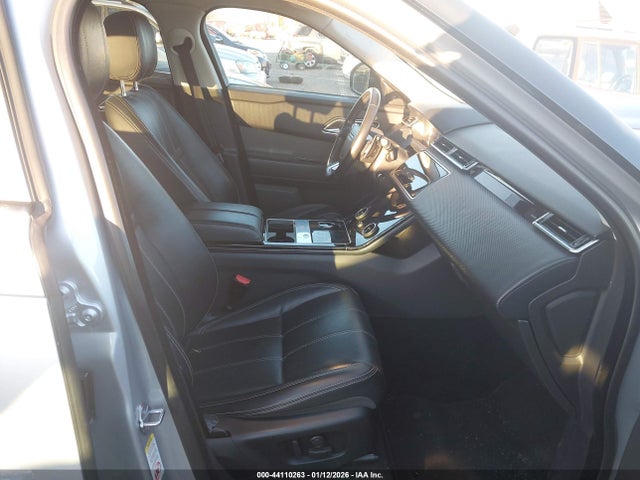 Land Rover Range Rover Velar P250 S 2020 SALYB2EX9LA256160 Image 5