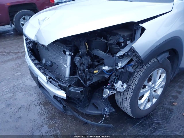Aukcja sprzedaży 2020 Hyundai Tucson Value, vin: KM8J3CA4XLU278931, numer aukcji: 44110272