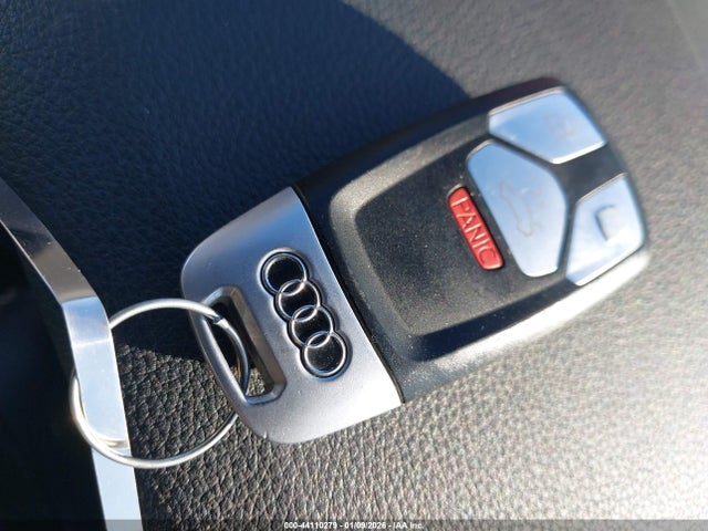 Aukcja sprzedaży 2021 Audi Q5 Premium 45 Tfsi Quattro S Tronic, vin: WA1AAAFY2M2036619, numer aukcji: 44110279