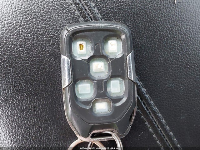 Продажа на аукционе авто 2018 Gmc Terrain Sle, vin: 3GKALMEV9JL241927, номер лота: 44110371