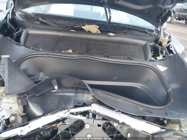 Продажа на аукционе авто 2026 Tesla Model Y Long Range Launch Series/premium All-wheel Drive, vin: 7SAYGDEE5TA432437, номер лота: 44110374