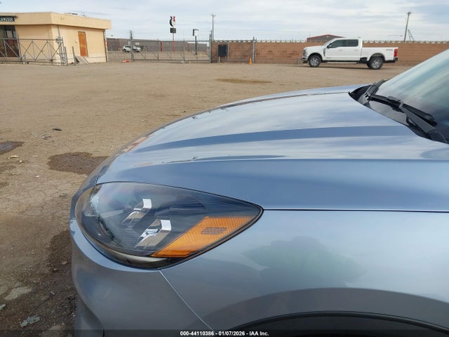 1FMCU0G69NUA37829 Ford ESCAPE SE
