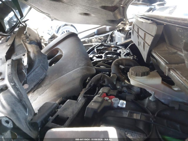 Mazda Cx-5 Grand Touring 2018 JM3KFBDM7J0367177 Image 10