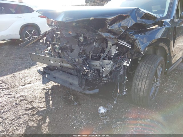 Mazda Cx-5 Grand Touring 2018 JM3KFBDM7J0367177 Image 6