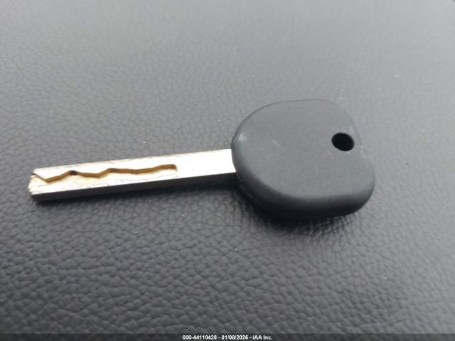 2019 CHEVROLET SILVERADO 1500 LD 2GCRCPEC4K1137315 Photo 10