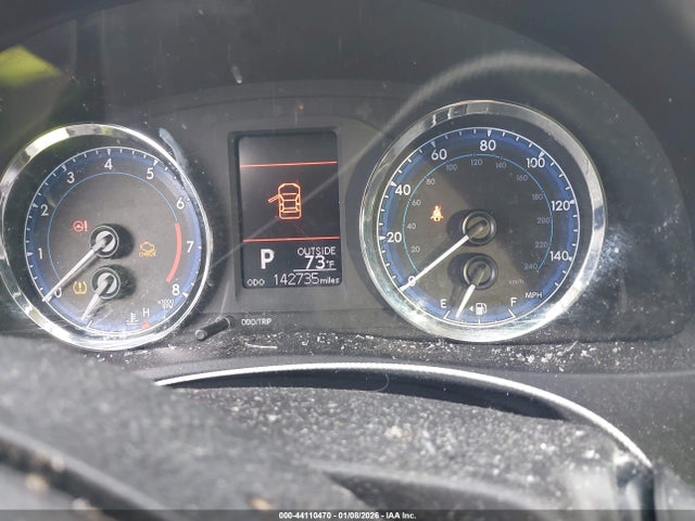 Toyota COROLLA LE 2018 2T1BURHE3JC076594 Image 15
