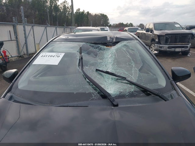Toyota COROLLA LE 2018 2T1BURHE3JC076594 Image 6