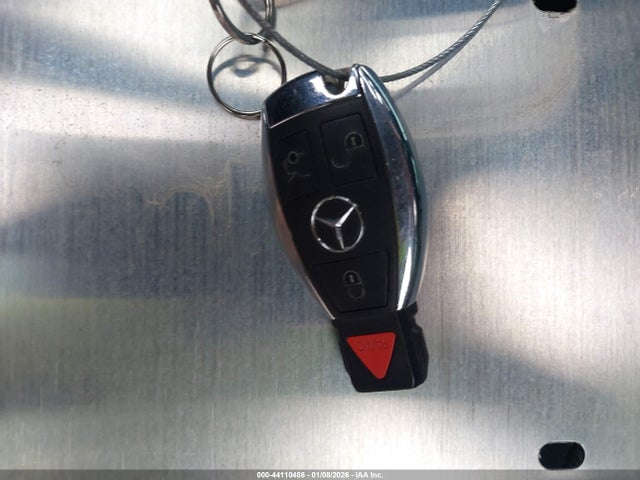 WDDHF5KB6GB243782 Mercedes-Benz E 350