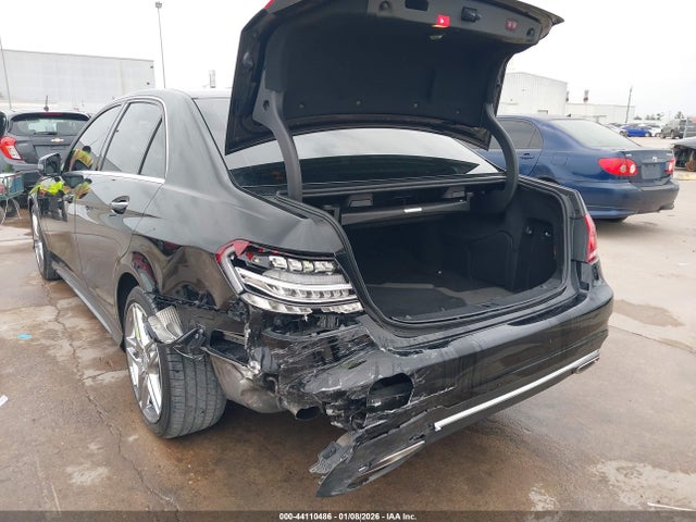 WDDHF5KB6GB243782 Mercedes-Benz E 350