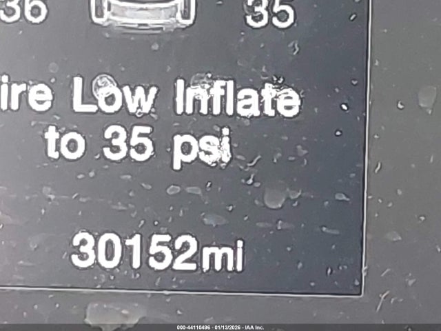 Jeep Renegade Altitude 4x4 2019 ZACNJBBB2KPJ96269 Image 15