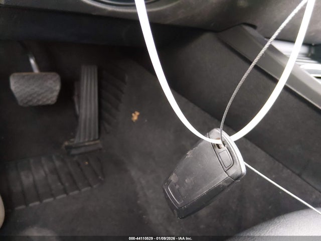 2019 BMW 230I WBA2K1C54KVD41861 Photo 10