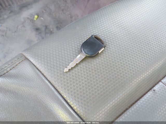 2014 FORD F-150 1FTMF1CM3EKE77716 Photo 10