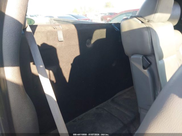 2014 FORD F-150 1FTMF1CM3EKE77716 Photo 7