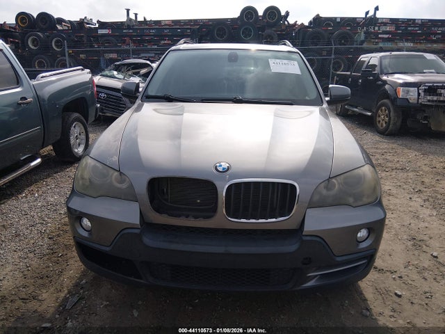 Aukcja sprzedaży 2009 Bmw X5 Xdrive30i, vin: 5UXFE435X9L271720, numer aukcji: 44110573