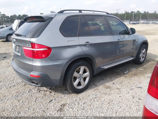 Aukcja sprzedaży 2009 Bmw X5 Xdrive30i, vin: 5UXFE435X9L271720, numer aukcji: 44110573