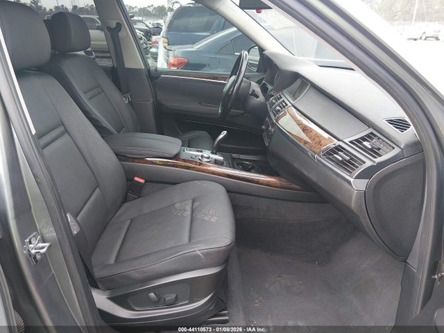 Aukcja sprzedaży 2009 Bmw X5 Xdrive30i, vin: 5UXFE435X9L271720, numer aukcji: 44110573
