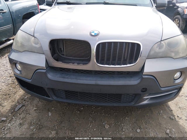 Aukcja sprzedaży 2009 Bmw X5 Xdrive30i, vin: 5UXFE435X9L271720, numer aukcji: 44110573