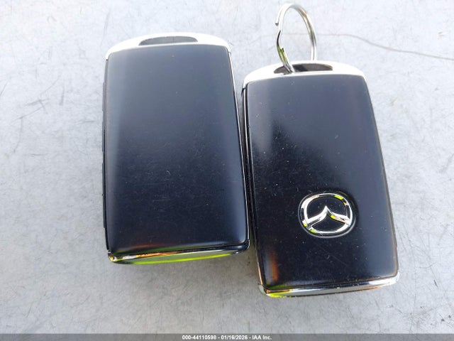 2020 MAZDA CX-5 JM3KFACM0L1801156 Photo 10