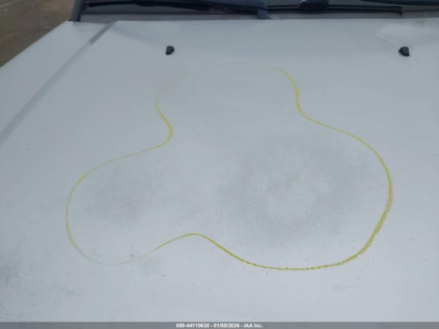 2008 LAND ROVER LR3 SALAE25478A444438 Photo 5