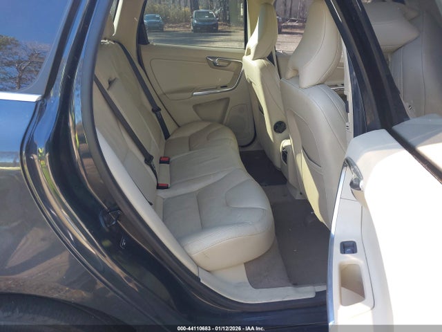 Продаж на аукціоні авто 2013 Volvo Xc60 3.2, vin: YV4952DL4D2441811, номер лоту: 44110683