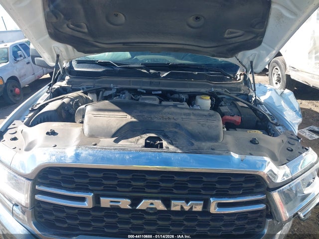 Продаж на аукціоні авто 2024 Ram 3500, vin: 3C63R3CL0RG190702, номер лоту: 44110688