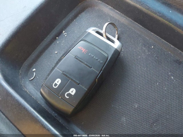 Продаж на аукціоні авто 2024 Ram 3500, vin: 3C63R3CL0RG190702, номер лоту: 44110688