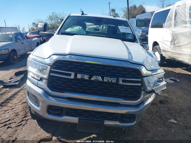 Продаж на аукціоні авто 2024 Ram 3500, vin: 3C63R3CL0RG190702, номер лоту: 44110688