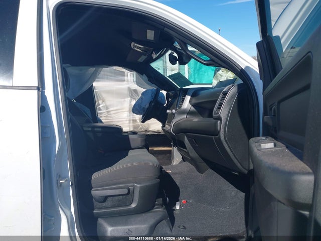Продаж на аукціоні авто 2024 Ram 3500, vin: 3C63R3CL0RG190702, номер лоту: 44110688