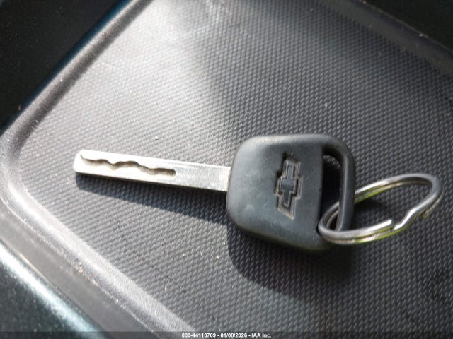 3GCPCREC9FG110918 Chevrolet Silverado 1500 1lt