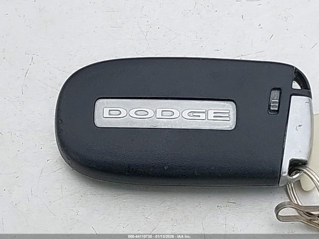 Dodge Durango Gt Awd 2018 1C4RDJDG0JC496068 Image 11