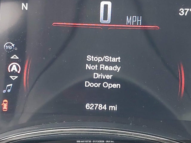 Dodge Durango Gt Awd 2018 1C4RDJDG0JC496068 Image 16