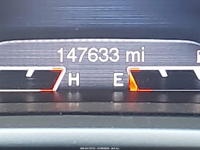 1C4PJMDS2FW717777 Jeep Cherokee Limited