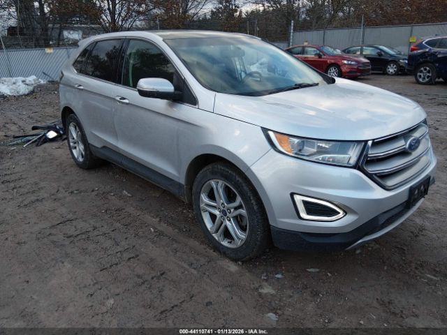 2018 FORD EDGE 2FMPK4K93JBB40972