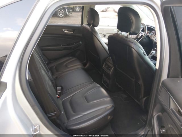 2018 FORD EDGE 2FMPK4K93JBB40972 Photo 7