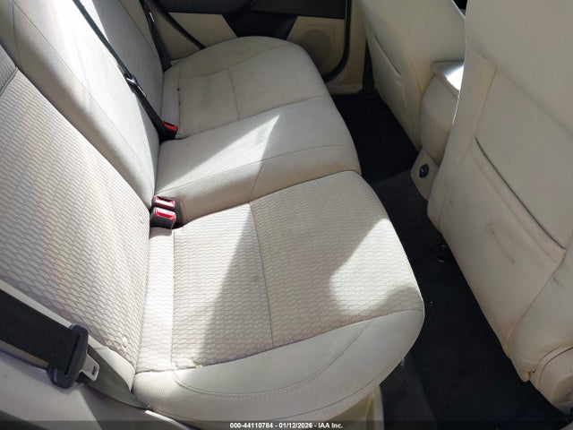 2012 FORD FOCUS 1FAHP3H23CL444746 Photo 7