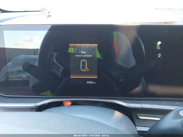 KNDPVDDG7T7267310 KIA Sportage Hybrid X-line