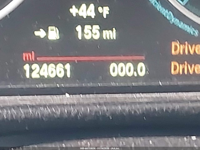 2015 BMW 435I GRAN COUPE WBA4B3C50FGV48078 Photo 6