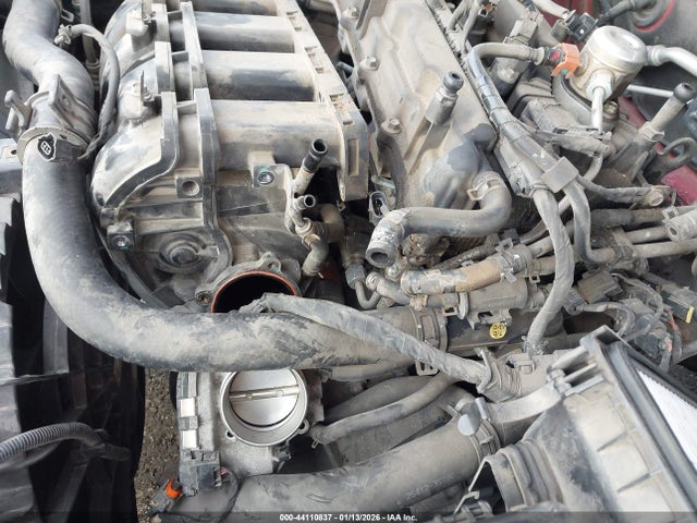 2012 KIA OPTIMA 5XXGN4A71CG087557 Photo 5