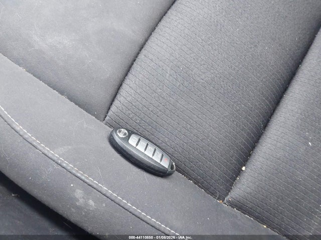Nissan Altima 2.5 S 2019 1N4BL4BV7KC235826 Image 11