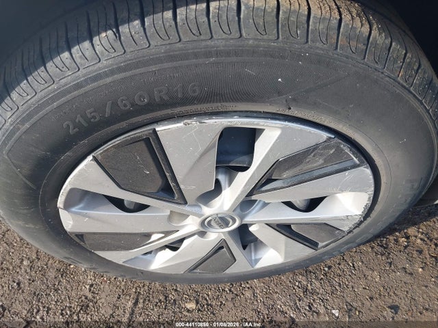 Nissan Altima 2.5 S 2019 1N4BL4BV7KC235826 Image 12