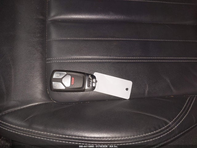 2023 AUDI Q5 WA1ABAFY2P2130100 Photo 10