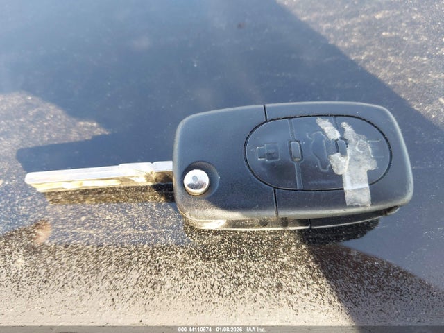 2002 AUDI A4 WAULT68E82A186470 Photo 10