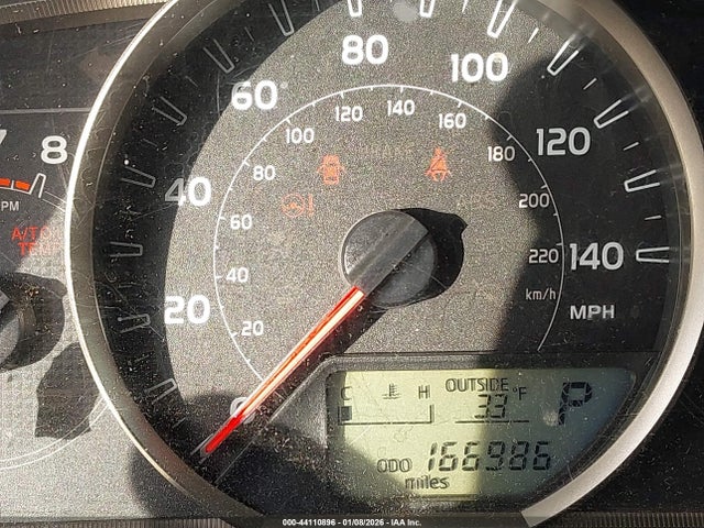 Toyota RAV4 LE 2014 JTMBFREV3EJ008918 Image 15