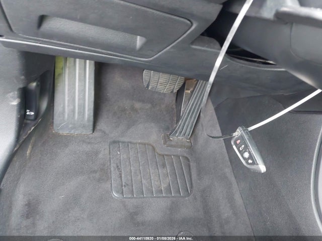 Aukcja sprzedaży 2017 Bmw X1 Sdrive28i, vin: WBXHU7C32H5H37520, numer aukcji: 44110920