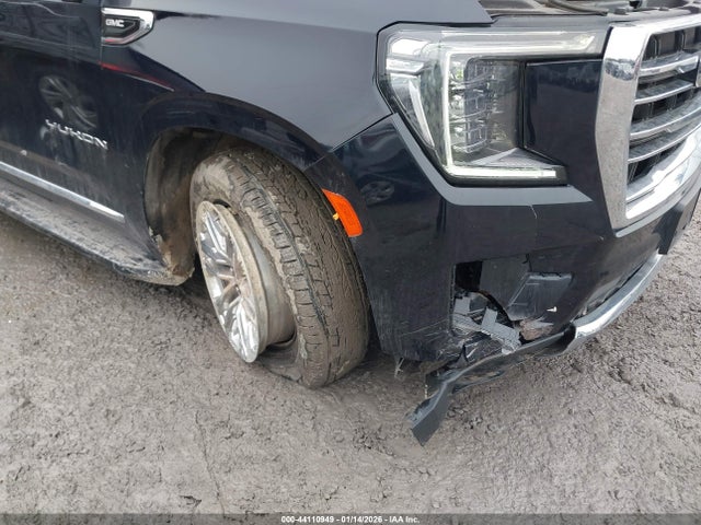 Продаж на аукціоні авто 2023 Gmc Yukon Xl 4wd Slt, vin: 1GKS2GKD5PR121645, номер лоту: 44110949